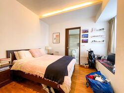Sophia Residence (D9), Condominium #455105231